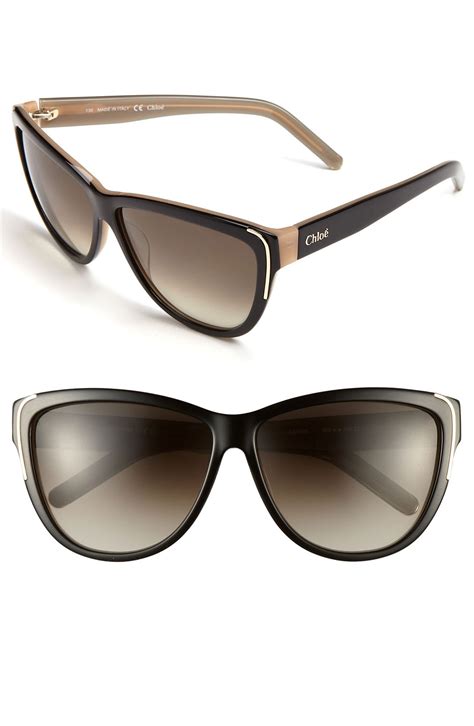 buy chloe sunglasses uk|chloe sunglasses nordstrom.